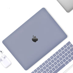 Compatible with Apple, Suitable for macbookpro shell protective shell - TikTopia