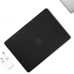 Compatible with Apple, Suitable for macbookpro shell protective shell - TikTopia
