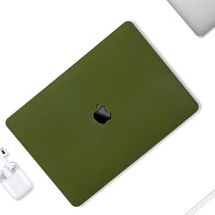Compatible with Apple, Suitable for macbookpro shell protective shell - TikTopia
