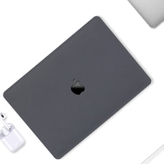 Compatible with Apple, Suitable for macbookpro shell protective shell - TikTopia