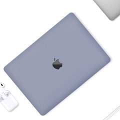 Compatible with Apple, Suitable for macbookpro shell protective shell - TikTopia