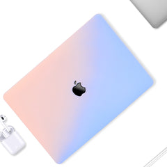 Compatible with Apple, Suitable for macbookpro shell protective shell - TikTopia