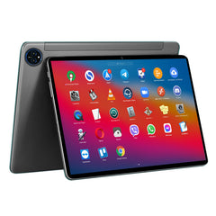 Office Business Light Luxury Elegant Tablet PC - TikTopia