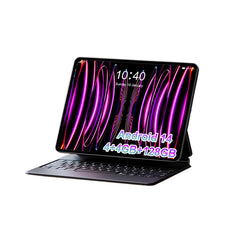 Office Business Light Luxury Elegant Tablet PC - TikTopia