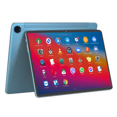 Office Business Light Luxury Elegant Tablet PC - TikTopia