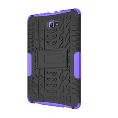 Plate bracket shell - TikTopia