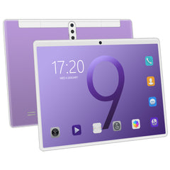 New Tablet PC 10 inch tablet PC with GPSwifi dual card dual standby Bluetooth - TikTopia