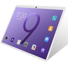 New Tablet PC 10 inch tablet PC with GPSwifi dual card dual standby Bluetooth - TikTopia