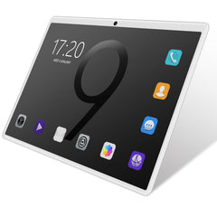 New Tablet PC 10 inch tablet PC with GPSwifi dual card dual standby Bluetooth - TikTopia