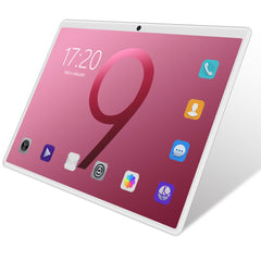 New Tablet PC 10 inch tablet PC with GPSwifi dual card dual standby Bluetooth - TikTopia