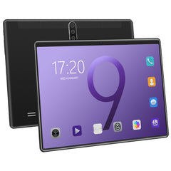 New Tablet PC 10 inch tablet PC with GPSwifi dual card dual standby Bluetooth - TikTopia