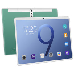 New Tablet PC 10 inch tablet PC with GPSwifi dual card dual standby Bluetooth - TikTopia