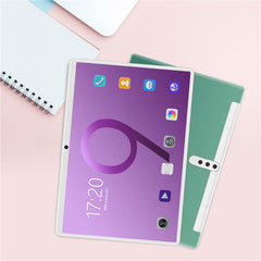 Smart Android Entertainment 3G Calling Tablet PC 10.1 Inch - TikTopia