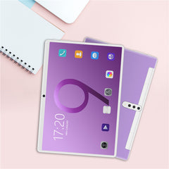 Smart Android Entertainment 3G Calling Tablet PC 10.1 Inch - TikTopia