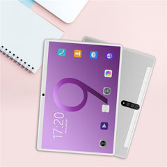 Smart Android Entertainment 3G Calling Tablet PC 10.1 Inch - TikTopia
