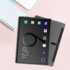 Smart Android Entertainment 3G Calling Tablet PC 10.1 Inch - TikTopia