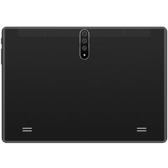 Smart Android Entertainment 3G Calling Tablet PC 10.1 Inch - TikTopia