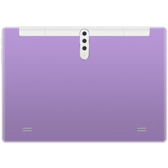 Smart Android Entertainment 3G Calling Tablet PC 10.1 Inch - TikTopia