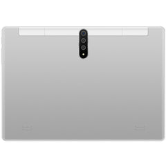 Smart Android Entertainment 3G Calling Tablet PC 10.1 Inch - TikTopia