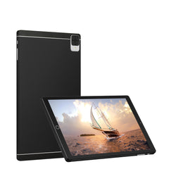 Tablet PC 16 640 Android 15 Japanese Google English Version - TikTopia