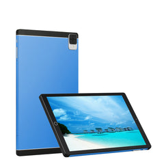 Tablet PC 16 640 Android 15 Japanese Google English Version - TikTopia