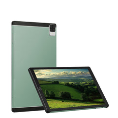 Tablet PC 16 640 Android 15 Japanese Google English Version - TikTopia