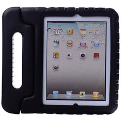 Children's All Inclusive Fall Protection Cover Silicone Cover - TikTopia