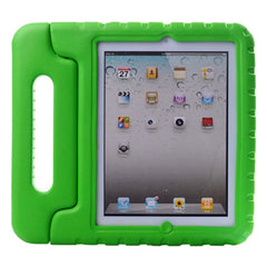 Children's All Inclusive Fall Protection Cover Silicone Cover - TikTopia