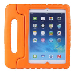 Children's All Inclusive Fall Protection Cover Silicone Cover - TikTopia