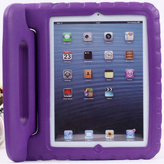 Children's All Inclusive Fall Protection Cover Silicone Cover - TikTopia