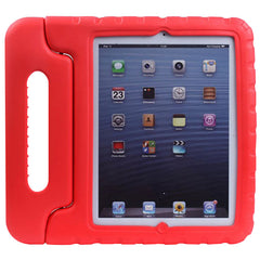 Children's All Inclusive Fall Protection Cover Silicone Cover - TikTopia