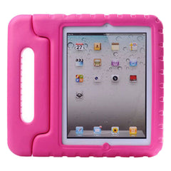 Children's All Inclusive Fall Protection Cover Silicone Cover - TikTopia