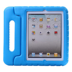 Children's All Inclusive Fall Protection Cover Silicone Cover - TikTopia