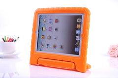 Children's All Inclusive Fall Protection Cover Silicone Cover - TikTopia