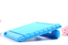 Children's All Inclusive Fall Protection Cover Silicone Cover - TikTopia