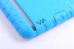 Children's All Inclusive Fall Protection Cover Silicone Cover - TikTopia