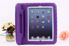 Children's All Inclusive Fall Protection Cover Silicone Cover - TikTopia