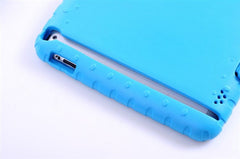 Children's All Inclusive Fall Protection Cover Silicone Cover - TikTopia