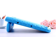 Children's All Inclusive Fall Protection Cover Silicone Cover - TikTopia
