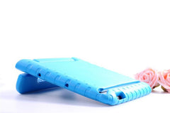 Children's All Inclusive Fall Protection Cover Silicone Cover - TikTopia