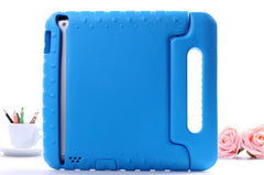 Children's All Inclusive Fall Protection Cover Silicone Cover - TikTopia