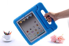 Children's All Inclusive Fall Protection Cover Silicone Cover - TikTopia