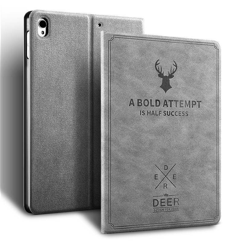 Compatible with Apple , Flat anti falling jacket - TikTopia