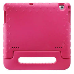 Huawei Enjoy Tablet 10.1 Anti-fall Protective Case - TikTopia
