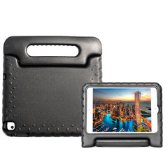 Huawei Enjoy Tablet 10.1 Anti-fall Protective Case - TikTopia
