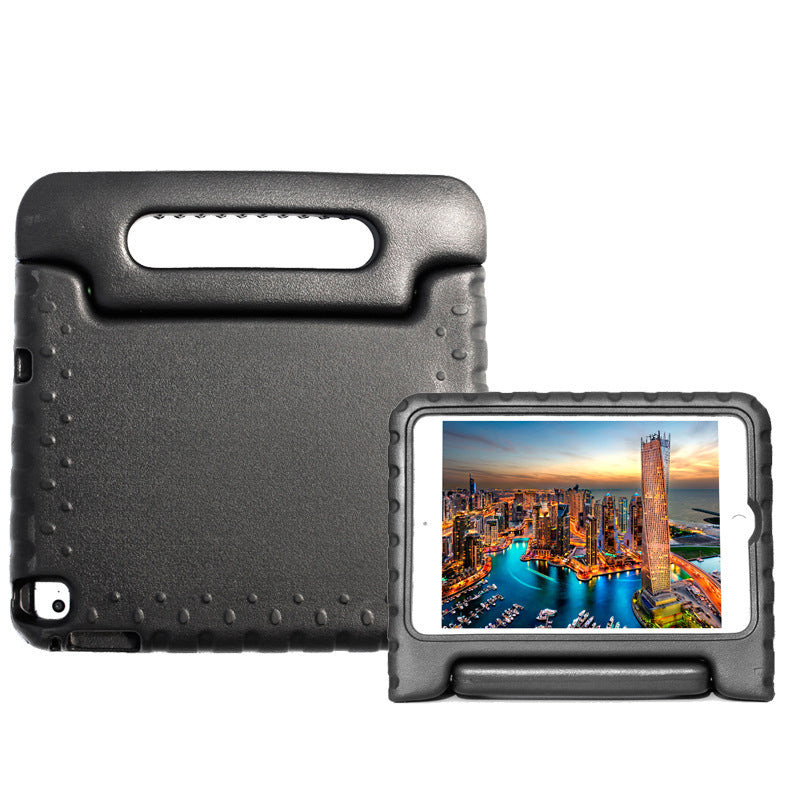Huawei Enjoy Tablet 10.1 Anti-fall Protective Case - TikTopia