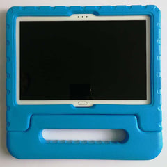 Huawei Enjoy Tablet 10.1 Anti-fall Protective Case - TikTopia