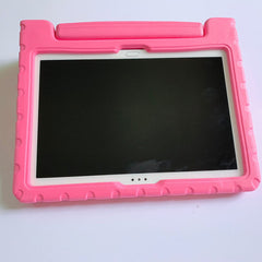 Huawei Enjoy Tablet 10.1 Anti-fall Protective Case - TikTopia
