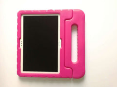 Huawei Enjoy Tablet 10.1 Anti-fall Protective Case - TikTopia