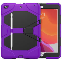 Flat all-inclusive protective sleeve - TikTopia